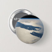 Panorama aus dem Weltraum Highlight Koch Straße Button (Vorne & Hinten)