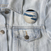 Panorama aus dem Weltraum Highlight Koch Straße Button (Beispiel)