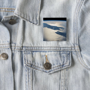 Panorama aus dem Weltraum Highlight Koch Straße Button