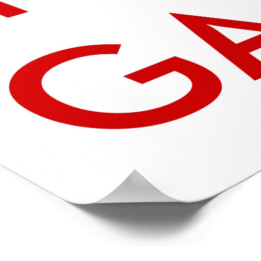 Panorama Basketball Poster (Ecke)