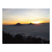 Panorama Fotodruck (Vorne)