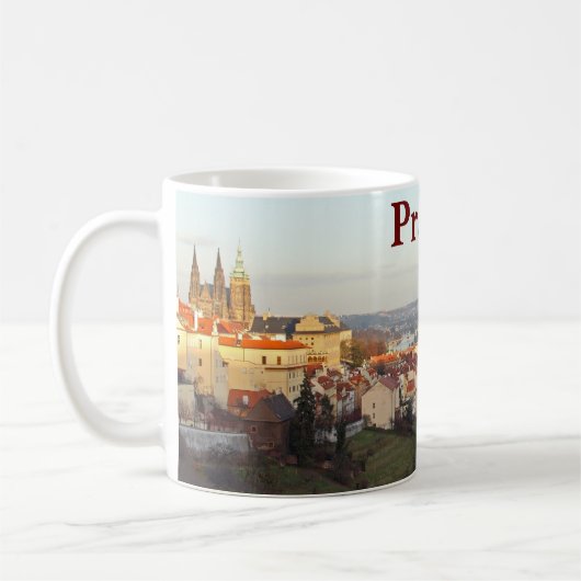 Panorama Kaffeetasse (Links)