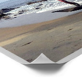 PANORAMA Kamerun - Poster (Ecke)