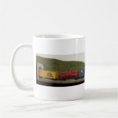 Panorama Modellbahn Kaffeetasse (Links)