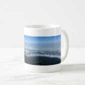 Panorama Pilatus Kaffeetasse (VorderseiteRechts)