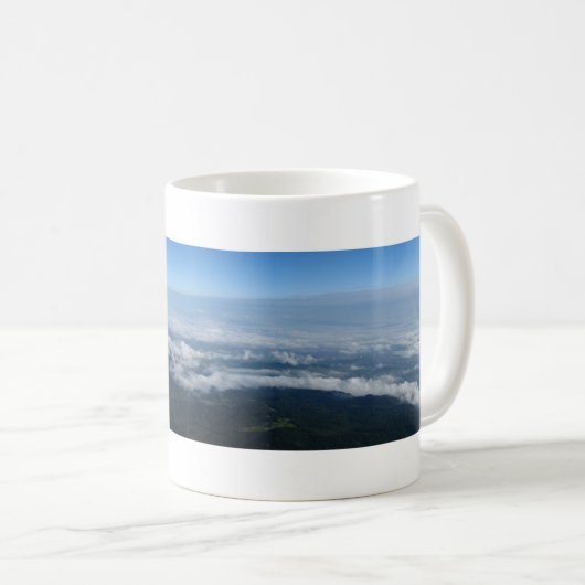 Panorama Pilatus Kaffeetasse (VorderseiteRechts)