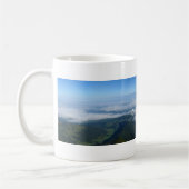Panorama Pilatus Kaffeetasse (Links)