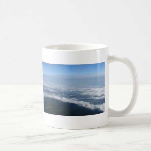 Panorama Pilatus Kaffeetasse (Rechts)