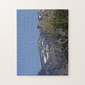 Panorama Puzzle (Vertikal)