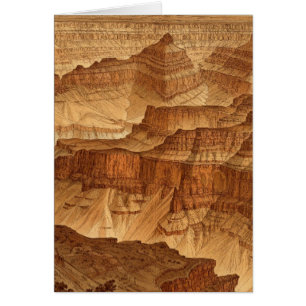 Panorama von Point Sublime