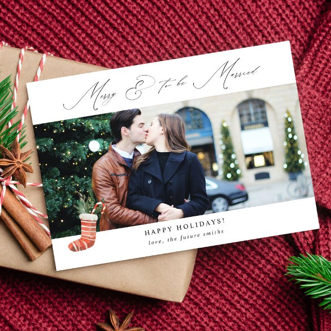 Panoramagemütlichkeit & Verheiratet sein mit Strum (Von Creator hochgeladen)