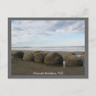 Panoramapostkarte Postkarte