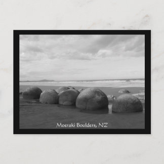 Panoramapostkarte Postkarte