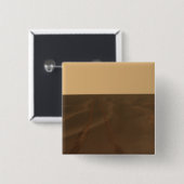 Panoramasicht auf die Ebenen von Meridiani Button (Vorne & Hinten)