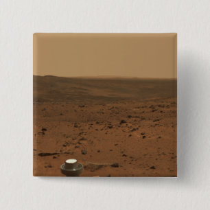 Panoramasicht auf die Mars 4 Button