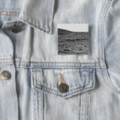 Panoramasicht auf die Mars 6 Button (Beispiel)