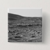 Panoramasicht auf die Mars 6 Button (Vorderseite)