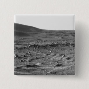 Panoramasicht auf die Mars 6 Button