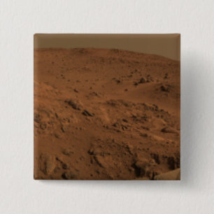 Panoramasicht auf die Mars 7 Button