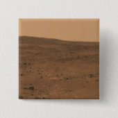 Panoramasicht auf die Mars 8 Button (Vorderseite)