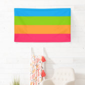 Panoramastolz Banner (Insitu)