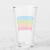 Panoramastolz Glas (Rückseite)
