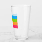 Panoramastolz Glas (Links)