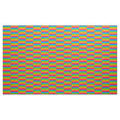 Panoramastolz Stoff (Yard (91,4 cm))