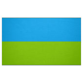 Panoramastolz Stoff (Fat Quarter (45,7 x 55,9 cm))