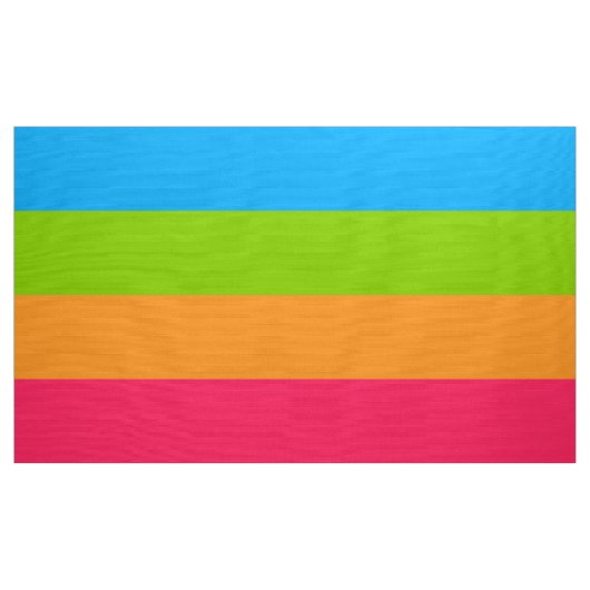 Panoramastolz Stoff (Yard (91,4 cm))