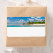 Panoramawelt (Insitu)