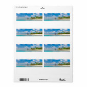 Panoramawelt (Vorne)