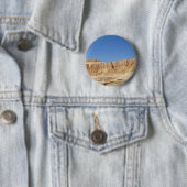 Panoramische Fotografie Hatshepsut Tempels Button (Beispiel)