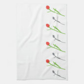 Paños de cocina geschirrtuch (Vertikal)