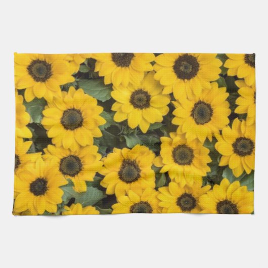 Paños de cocina personalizables  geschirrtuch (Horizontal)