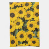 Paños de cocina personalizables geschirrtuch (Vertikal)