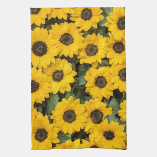 Paños de cocina personalizables geschirrtuch (Vertikal)