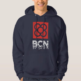 Panot BCN Hoodie