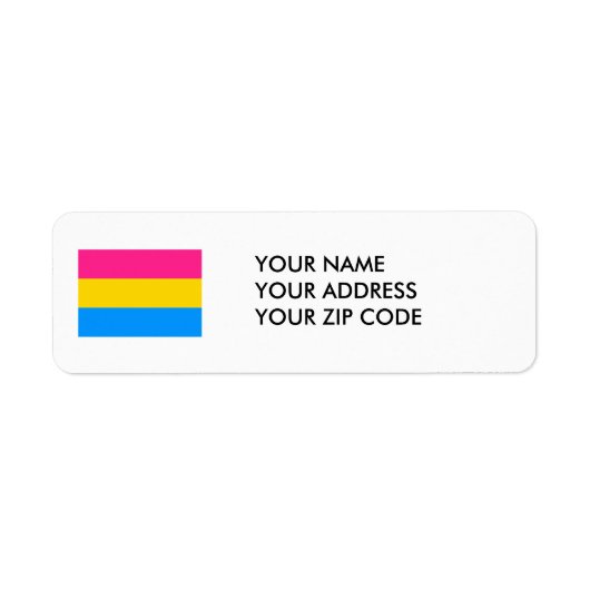 PANSEXUAL FLAG STRIPES -.png (Vorne)