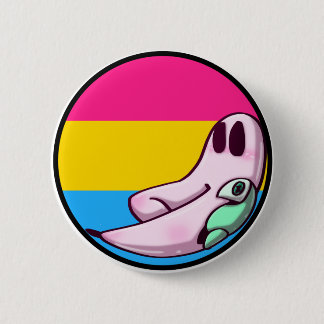 Pansexual Freshno Night Crawler Prix Button