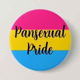 Pansexual Prilag mit Meldung Button