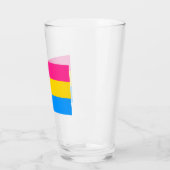 Pansexual Prix Colors Glas (Links)