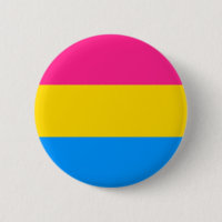 Pansexual Stolz-Knopf