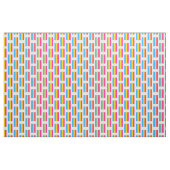 Pansexual Stolzflagge Stoff (Yard (91,4 cm))