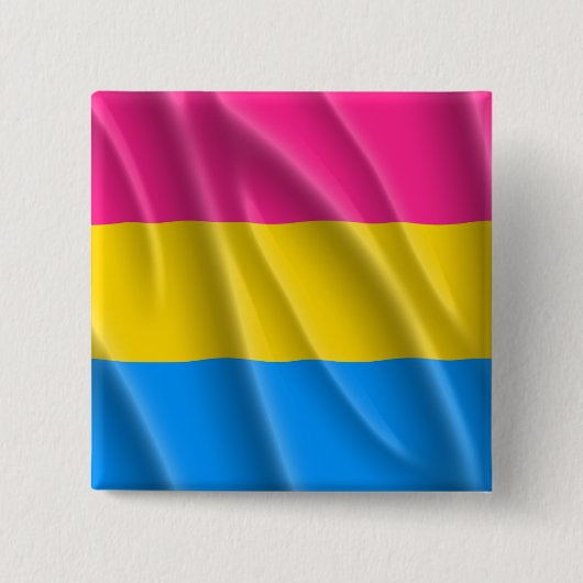 PANSEXUELLER PREIS BUTTON (Vorderseite)