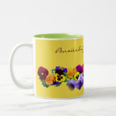 pansy16v1 zweifarbige tasse (Links)