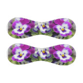 Pansy Baseball (Paneele)