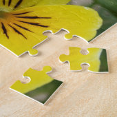 Pansy Puzzle (Seite)