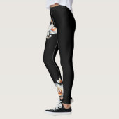 Pantalon Leggings (Links)