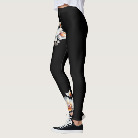 Pantalon Leggings (Links)